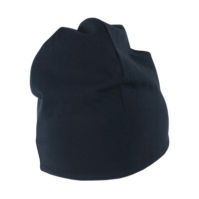 2. Kinderhut 4F U0740 marineblau/schwarz 4FJWSS26ACAPU0740 31S