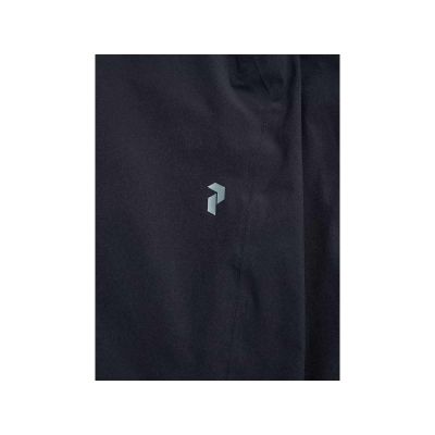 3. Peak Performance M Commuter Hipe Pant Schwarz