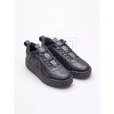 9. Kappa Fogo Pf Oc Schuhe 243324OC-1111