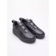 9. Kappa Fogo Pf Oc Schuhe 243324OC-1111