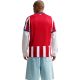 4. Nike Atlético Madrid 2026/27 Stadion Heimtrikot Herren Weiß und Rot II1893 101