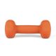 14. Body Sculpture Bw 513 BW5133KG Hantel