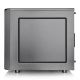 5. Thermaltake Versa H15 CA-1D4-00S1NN-00 Gehäuse (Micro ATX, Mini ITX; Schwarz)