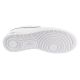 4. Nike Air Force 1 07 LV8 IQ5228-100 Weiß 40