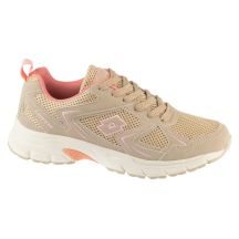 Lotto Kitaura II 2402110U-2242 Beige 36