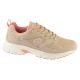 Lotto Kitaura II 2402110U-2242 Beige 36