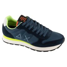 SUN68 Tom Fluo Z36102-07 Marineblau 40