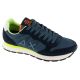 SUN68 Tom Fluo Z36102-07 Marineblau 40