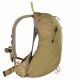 4. Wanderrucksack Deuter AC LITE 15 SL Sprout-Linden
