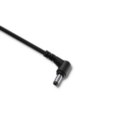 2. Qoltec 50070.90W Notebook-Netzteil (19 V; 4,74 A; 90 W; 5,5 mm x 2,5 mm)