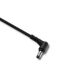 2. Qoltec 50070.90W Notebook-Netzteil (19 V; 4,74 A; 90 W; 5,5 mm x 2,5 mm)