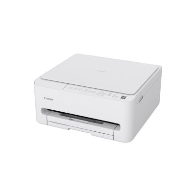 2. Canon Pixma TS4150i schwarzes Multifunktionsgerät