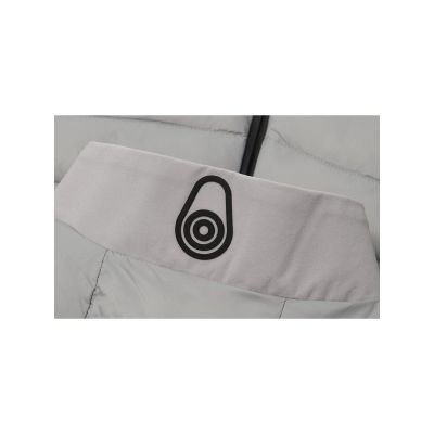 4. SAIL RACING W RACE PRIMALOFT WESTE