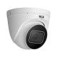 4-Megapixel-Dome-IP-Kamera BCS-P-EIP54VSR4-Ai2