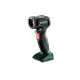 Tragbare Batterielampe 12V POWERMAXX 600788000 METABO