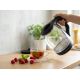 14. Esperanza YUKON EKK025K Wasserkocher (1500W 1,7l; transparent)