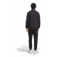 2. adidas 3-Streifen French Terry Track M IC6766 Trainingsanzug