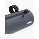 5. EVOC Lenkertasche Wp 1.5 Carbongrau