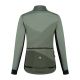 2. Rogelli Damen-Winterjacke FARAH grün XS