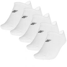 Socken 4F W 4FWMM00USOCF475 10S