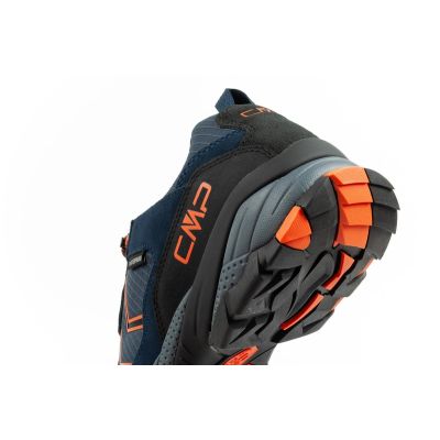 7. CMP Melnick M Schuhe 3Q1965713NR