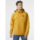 19. Helly Hansen Dubliner Jacke M 62643 344