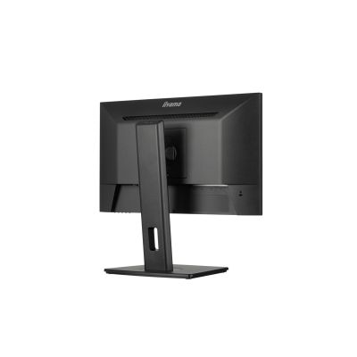 14. Iiyama Display 22 XUB2293HSU-B7 IPS - Flachbildschirm - 54,6 cm