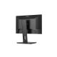 14. Iiyama Display 22 XUB2293HSU-B7 IPS - Flachbildschirm - 54,6 cm