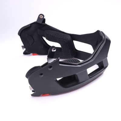 12. Radvik Fulljack Helm 92800614795