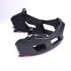 12. Radvik Fulljack Helm 92800614795