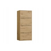 ALMA ARTISAN Kommode