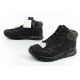 9. Skechers Uno Darling Daze W 310566L/BLK Schuhe