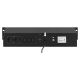 9. EVER ECO Pro 700 AVR CDS 19" 2U USV (Rack; 700VA) (W/EAVRRM-000K70/00)