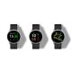 9. Smartwatch G. Rossi SW010-13
