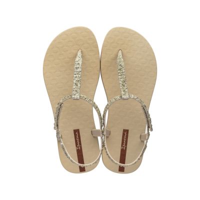 8. Ipanema Class Brilha Fem W 26914 AI192 Sandalen
