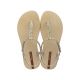 8. Ipanema Class Brilha Fem W 26914 AI192 Sandalen