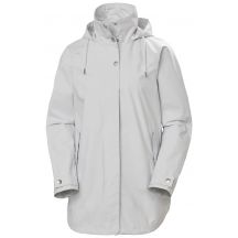 Helly Hansen Valentina Regenmantel W 53420 823