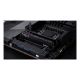 4. G.Skill Flare X5 F5-5600J3636C8GH2-FX5 Speichermodul 16 GB (2 x 8 GB) DDR5 5600 MT/s 288-Pin DIMM