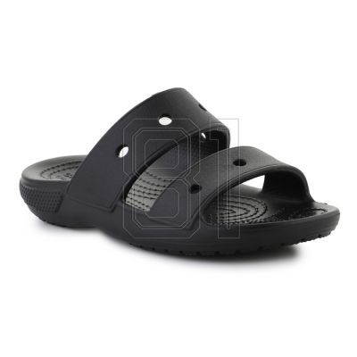 Crocs Classic Sandal Jr 207536-001 Flip-Flops