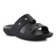 Crocs Classic Sandal Jr 207536-001 Flip-Flops