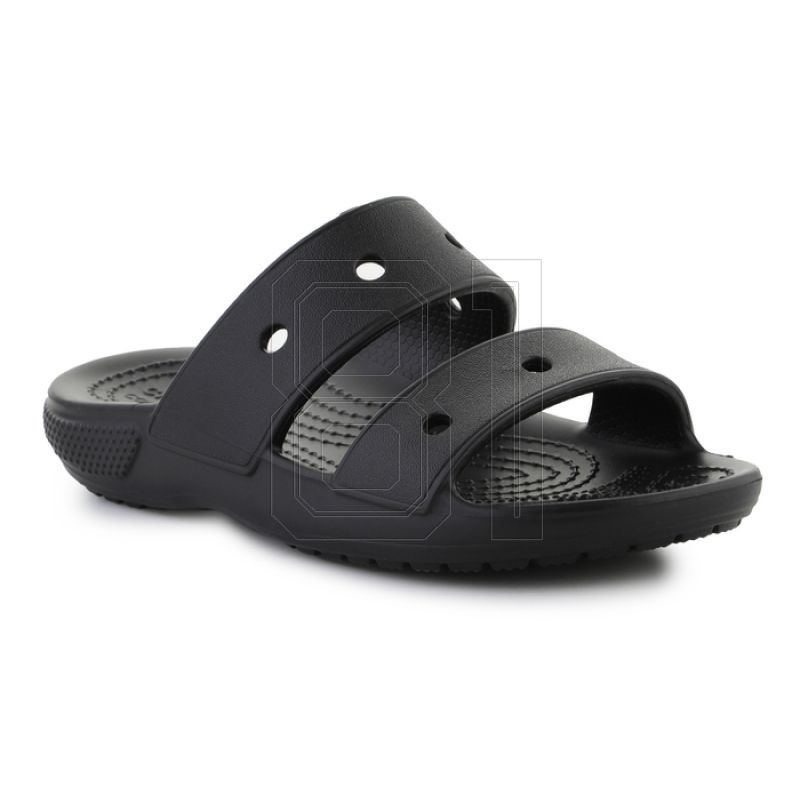 Crocs Classic Sandal Jr 207536-001 Flip-Flops