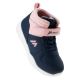 6. Kinder-Sportschuhe ALENIS KIDS