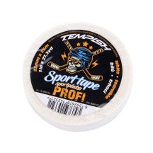 Sporttape TEMPISH Profi