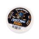 Sporttape TEMPISH Profi