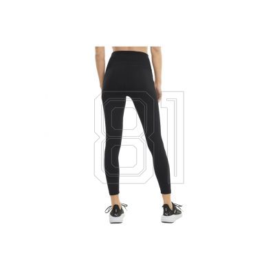 4. Puma Favorite Forever High Waist 7/8 Trainingsleggings W 520267 01