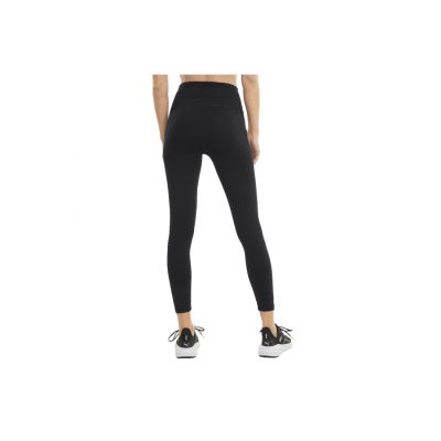 4. Puma Favorite Forever High Waist 7/8 Trainingsleggings W 520267 01