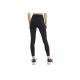 4. Puma Favorite Forever High Waist 7/8 Trainingsleggings W 520267 01