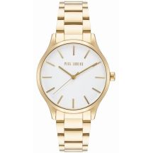 Damenuhr PAUL LORENS PL20007B-3D1 + Box