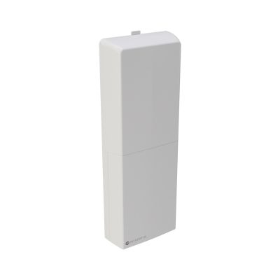 2. Mikrotik FTC11XG Netzwerkkonverter Weiß