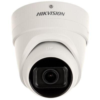 HIKVISION IP-Kamera DS-2CD2H66G2-IZS 2,8–12 mm C PL